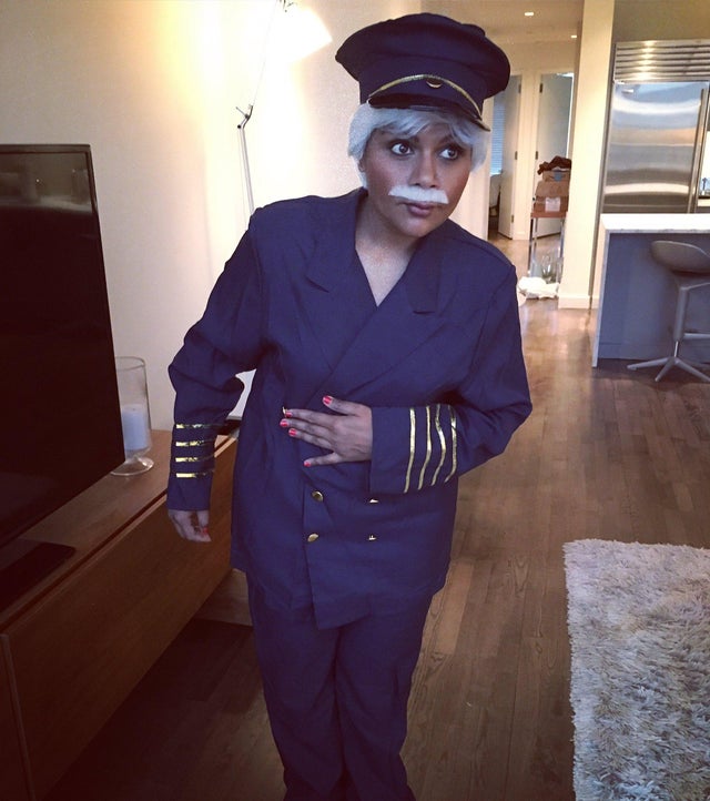 mindy-kaling.jpg 