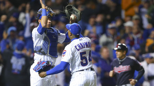 2016-10-31t034759z-1884378648-nocid-rtrmadp-3-mlb-world-series-cleveland-indians-at-chicago-cubs.jpg 