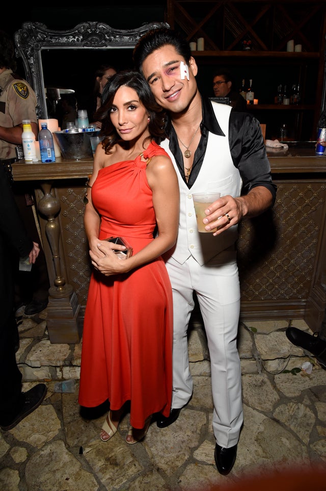 gettyimages-618991350.jpg 