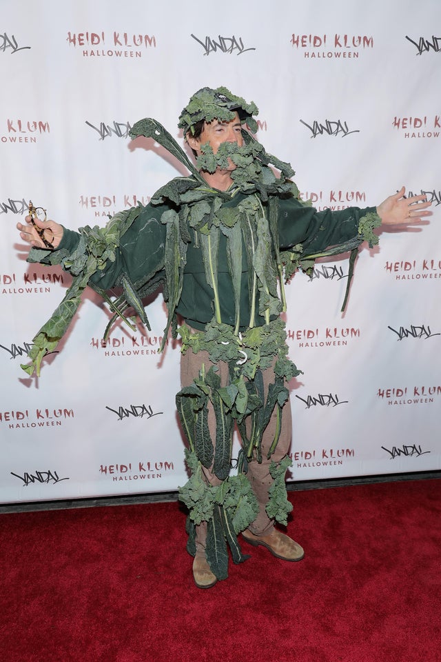 gettyimages-619589064.jpg 