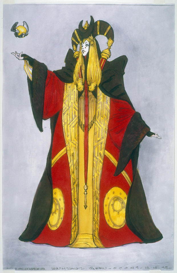 concept-art-queen-amidala-senate-gown.jpg 