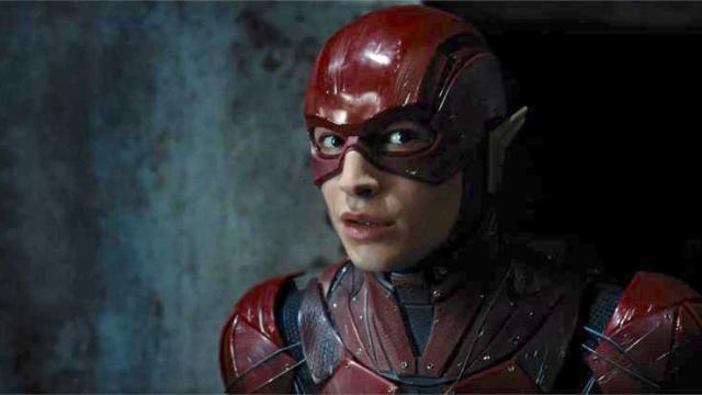 ezra-miller-flash.jpg 