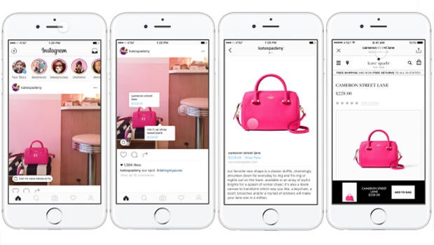 instagram-shopping.jpg 