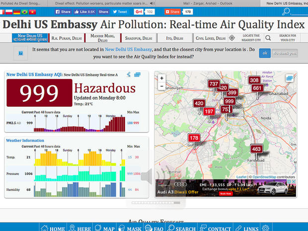 us-embassy-delhi-pollution.jpg 