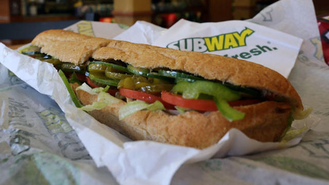 subway-sandwich.jpg 