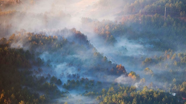 alabama-pipeline-explosion-2016-11-1.jpg 
