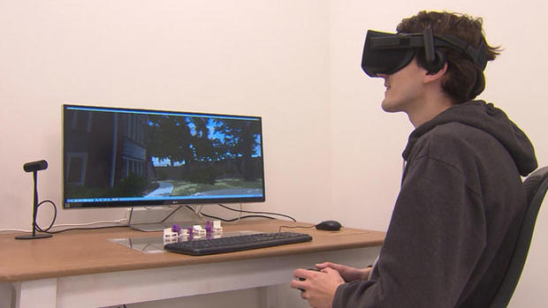 wayfair virtual reality 