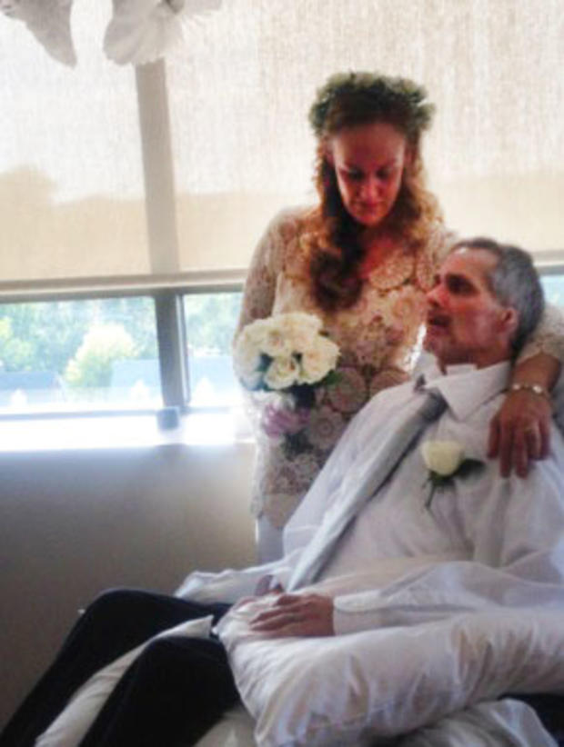 married-in-hospital-sdavis 