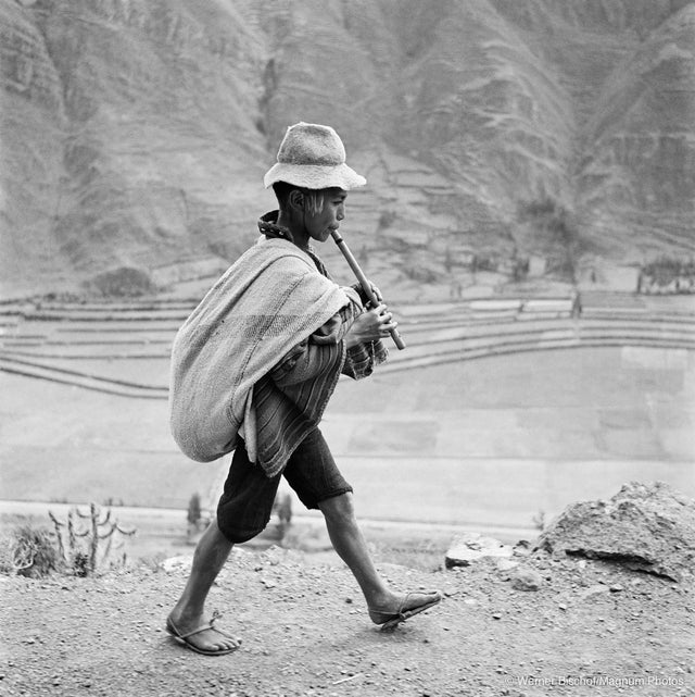 werner-bischof-wm.jpg