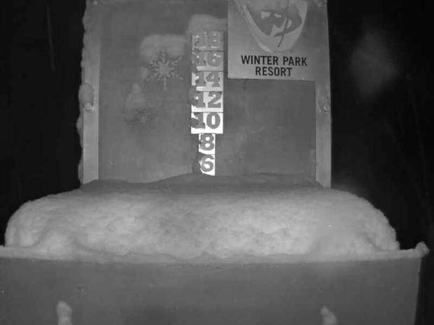 winter-park-snowstake-cam-620am 