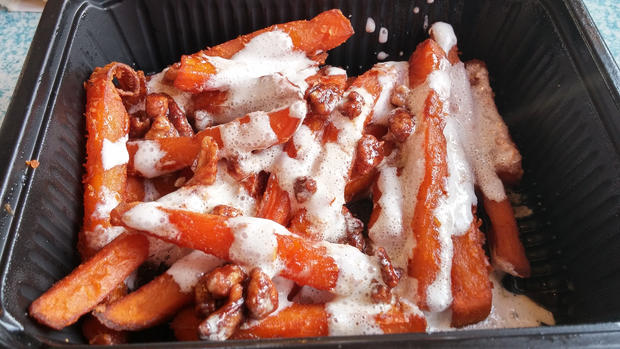 wc-sweet-potato-fries 
