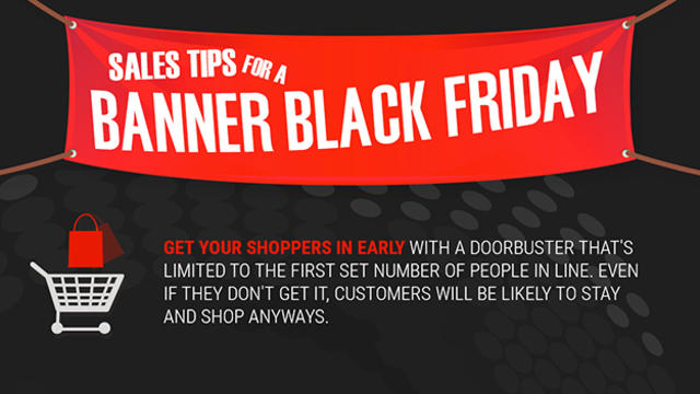 sales-tips-for-black-friday2.jpg 