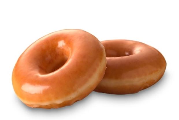 glazed-doughnuts 