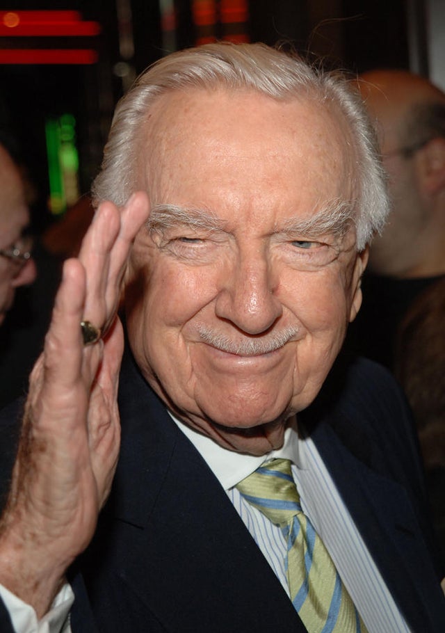 walter-cronkite-getty-55953086.jpg 