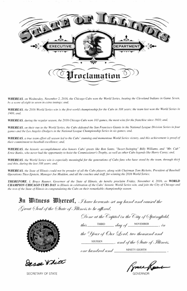 cubs-day-proclamation 