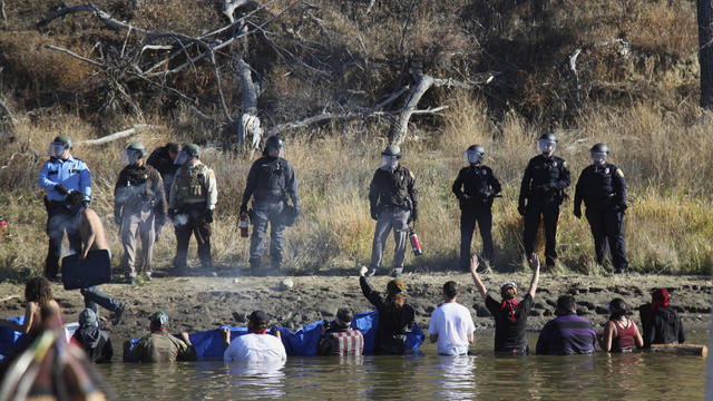 dakota-access-pipeline-protest-2016-11-2.jpg 