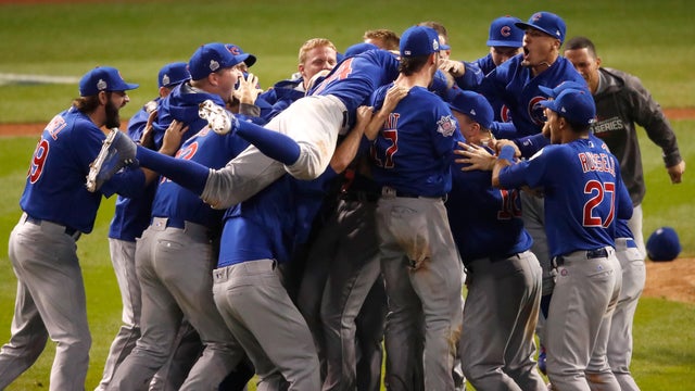 gettyimages-620749250.jpg 