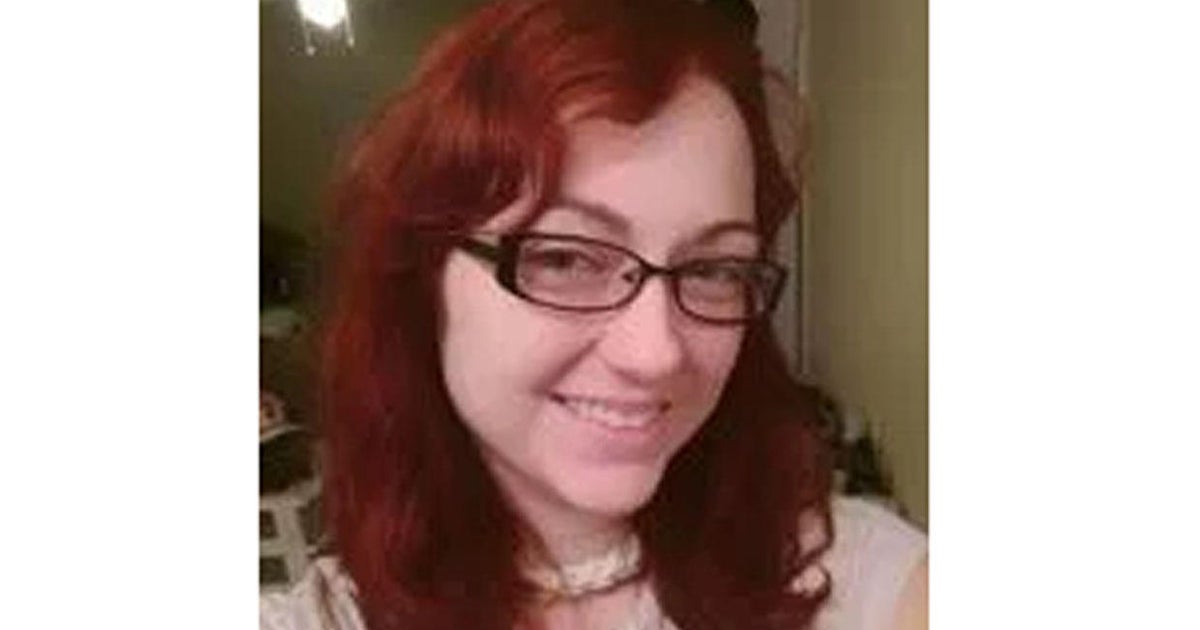 Superbike widow Kala Brown, held captive by alleged serial killer Todd