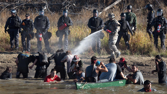 standing-rock-protest-2016-11-4.jpg 