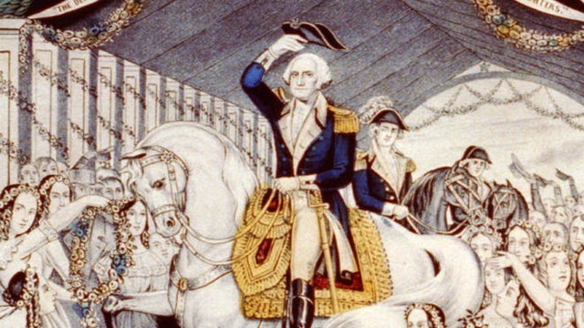 george-washington-presidential-inauguration-loc.jpg 