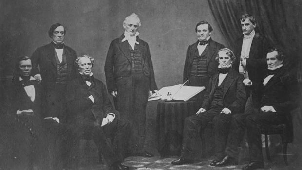 president-james-buchanan-and-cabinet-1859-620.jpg 