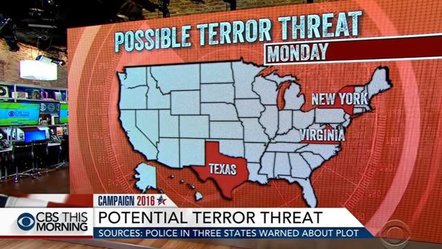 terror-threat.jpg 