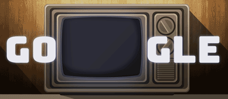 walter-cronkites-100th-birthday-4805020395503616-5-hp.gif 
