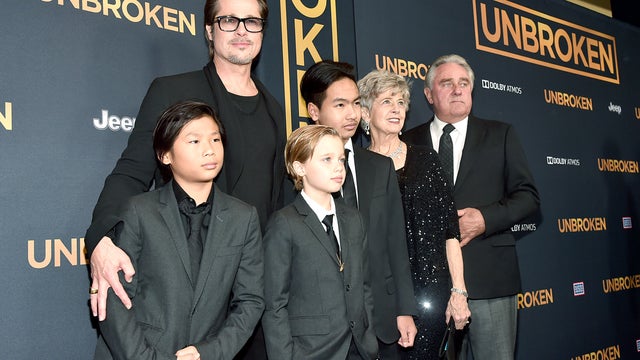 brad-pitt-kids-custody-2016-11-4.jpg 