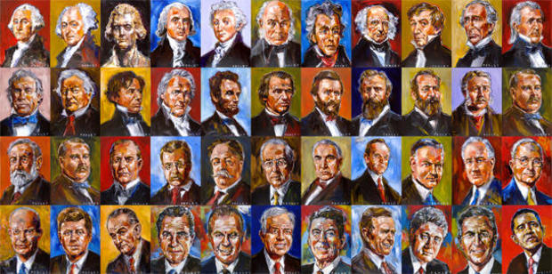 gallery-steve-penley-44-presidents-610.jpg 