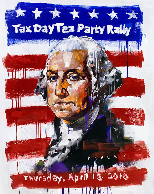 gallery-steve-penley-tax-day-tea-party-rally.jpg 