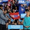 2016-11-06t215653z-1562347302-s1aeuliqltac-rtrmadp-3-usa-election-clinton.jpg 