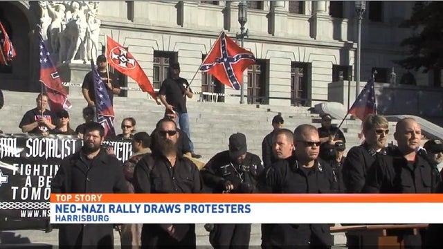 neo-nazis-harrisburg-2016-11-5.jpg 