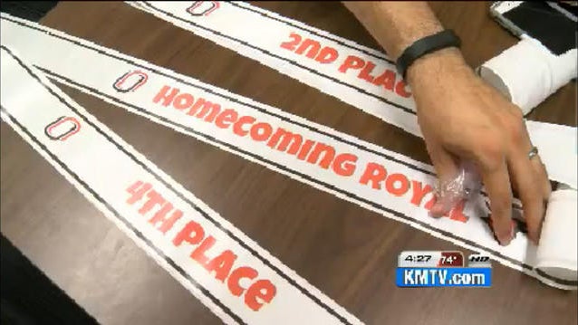 homecoming-royal.jpg 
