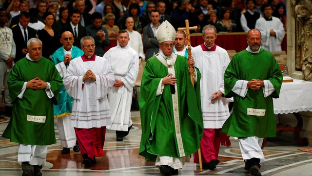 2016-11-06t101509z-983653572-s1aeulggqvaa-rtrmadp-3-pope-holyyear.jpg 