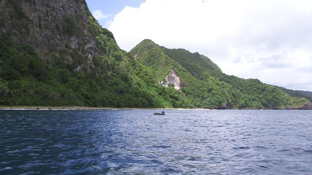 on-the-trail-american-samoa-shore-promo.jpg 