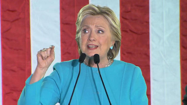 1107-ctm-clintonlastpush-cordes-1174110-640x360.jpg 