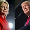 hillary-clinton-donald-trump-side-by-side.jpg 