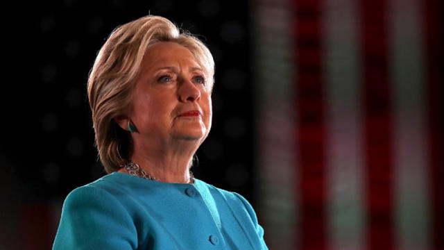 hillary_clinton_gettyimages-621534774.jpg 