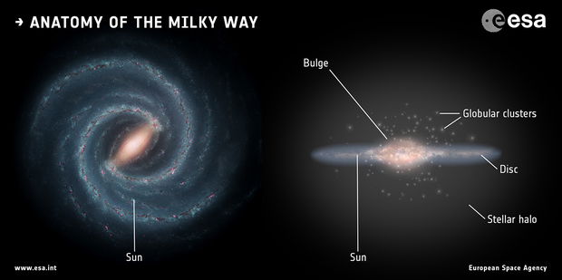 Milky-Way.png 