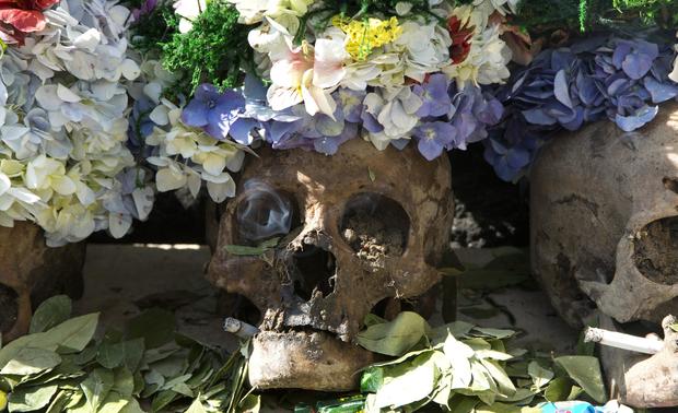 day-of-the-skulls-bolivia-7-2016-11-8.jpg 