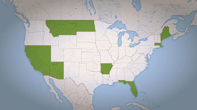 map_marijuana_states.jpg 
