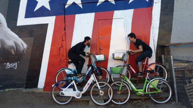 denver-b-cycle-election-day-pic.jpg 