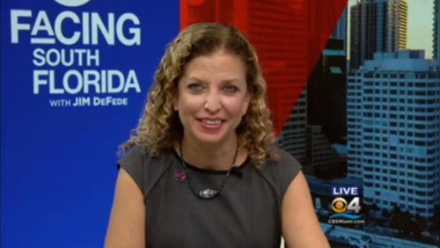 facing-sfla-debbie-wasserman-schultz.jpg 