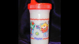 sippy-cup.jpg 