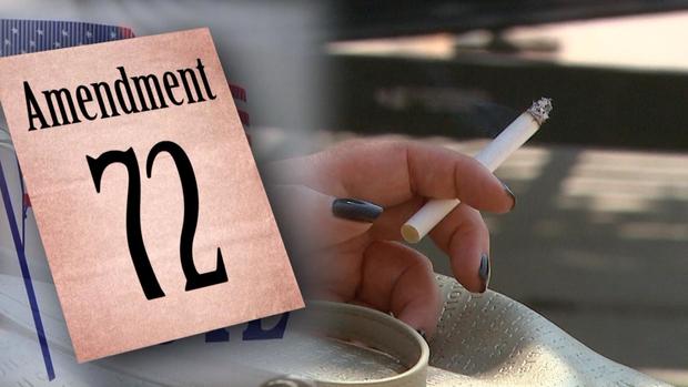 amendment-72 