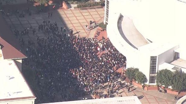 california-walk-out.jpg 