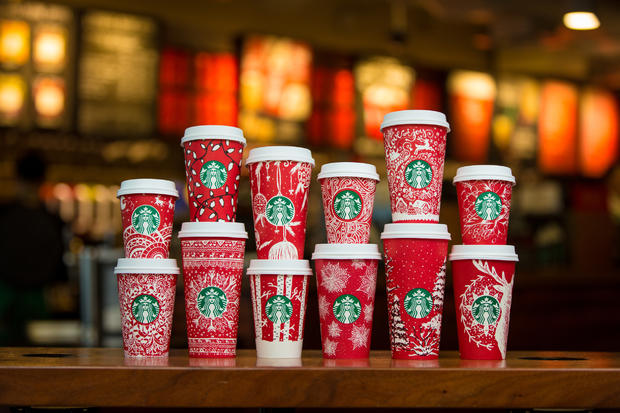 red_holiday_cups_2016_4 