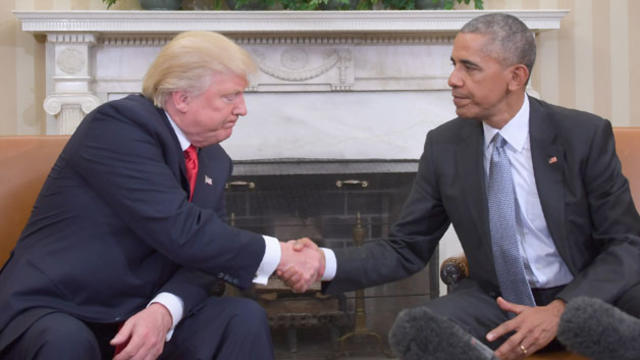 trump-obama-shake-hands.jpg 