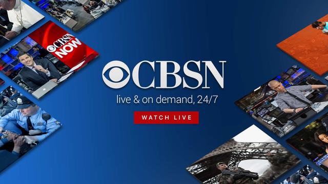 cbsn-promo.jpg 