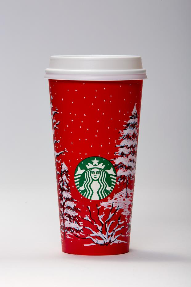 red_holiday_cups_2016_evergreen_forest.jpg 
